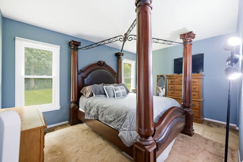 Tiny photo for 308 Nelson Court, Bolingbrook, IL 60440 (MLS # 12781582)