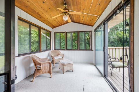 Tiny photo for 308 Nelson Court, Bolingbrook, IL 60440 (MLS # 12781582)