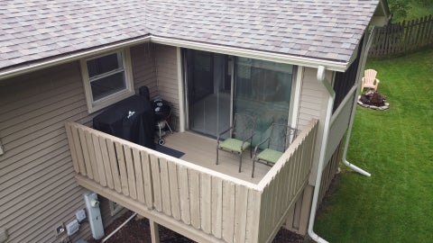 Tiny photo for 308 Nelson Court, Bolingbrook, IL 60440 (MLS # 12781582)
