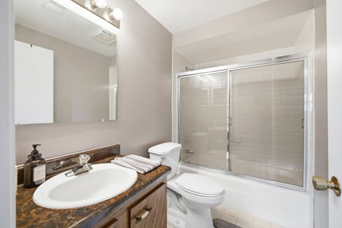 Tiny photo for 308 Nelson Court, Bolingbrook, IL 60440 (MLS # 12781582)