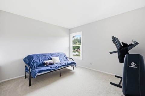 Tiny photo for 308 Nelson Court, Bolingbrook, IL 60440 (MLS # 12781582)