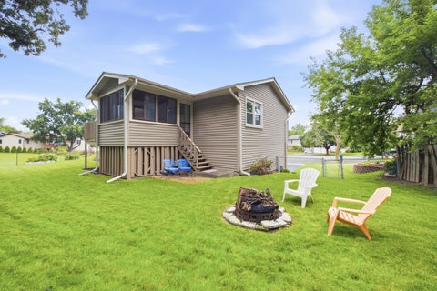 Tiny photo for 308 Nelson Court, Bolingbrook, IL 60440 (MLS # 12781582)