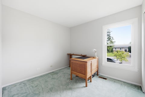 Tiny photo for 308 Nelson Court, Bolingbrook, IL 60440 (MLS # 12781582)