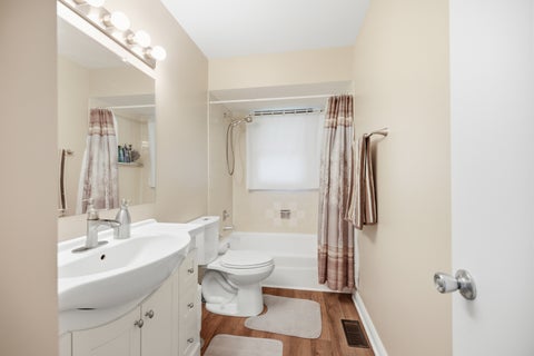 Tiny photo for 308 Nelson Court, Bolingbrook, IL 60440 (MLS # 12781582)