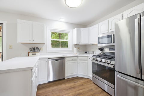 Tiny photo for 308 Nelson Court, Bolingbrook, IL 60440 (MLS # 12781582)