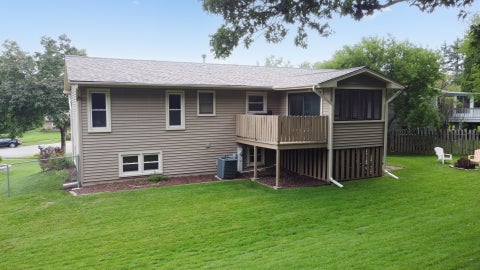 Tiny photo for 308 Nelson Court, Bolingbrook, IL 60440 (MLS # 12781582)