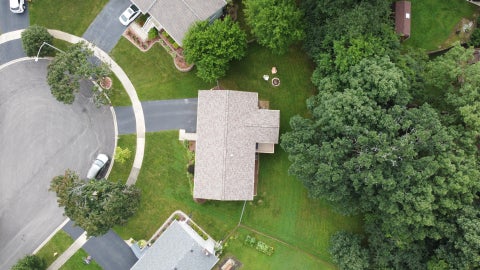 Tiny photo for 308 Nelson Court, Bolingbrook, IL 60440 (MLS # 12781582)