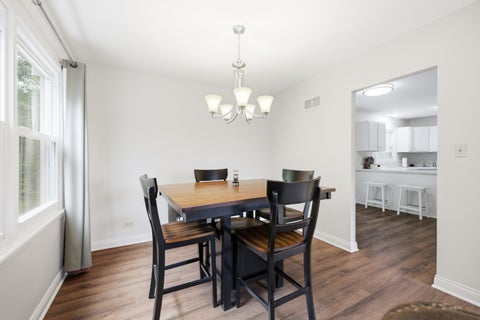 Tiny photo for 308 Nelson Court, Bolingbrook, IL 60440 (MLS # 12781582)