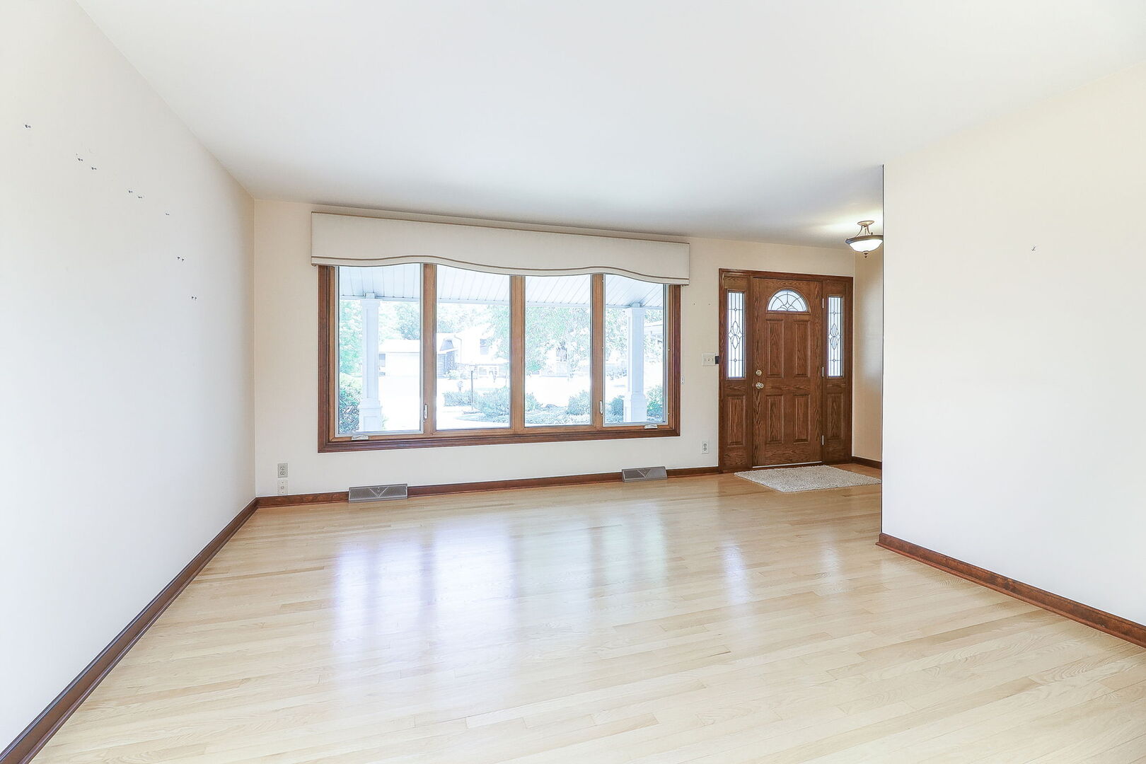 211 James Drive