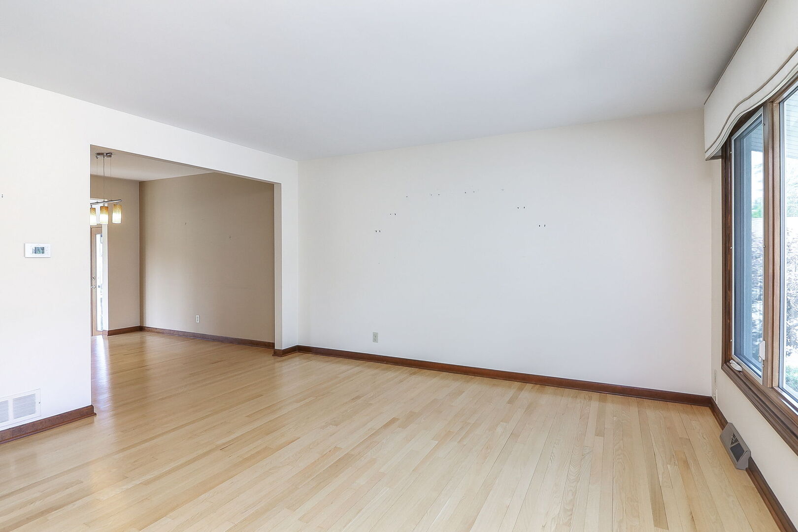 211 James Drive