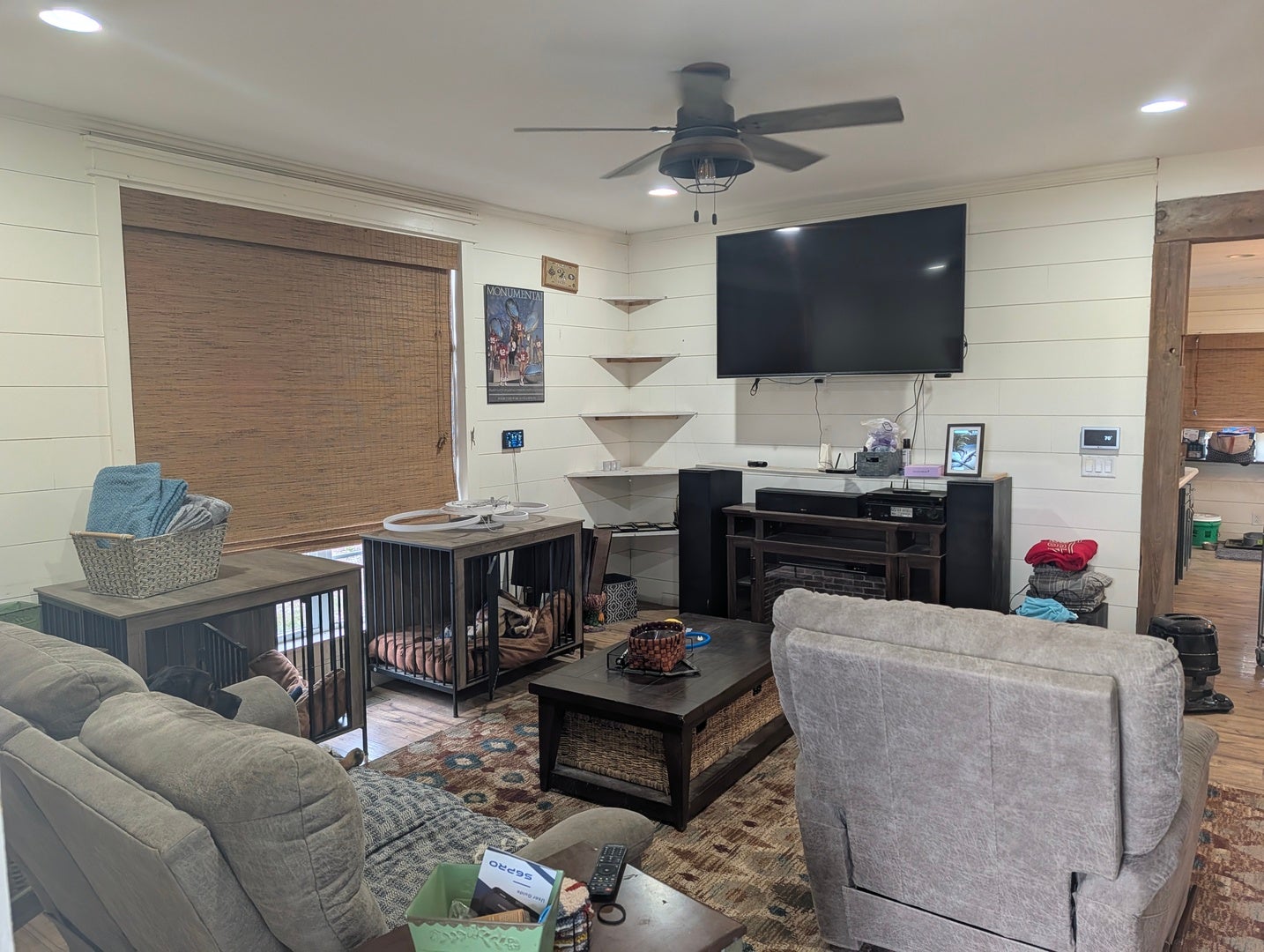 2151 E 1700th Street