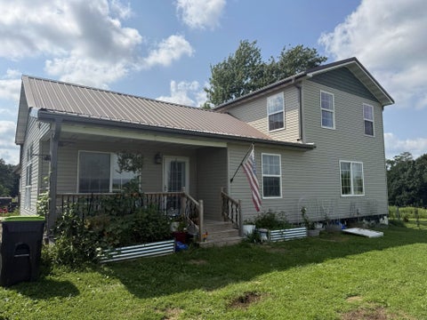 MLS: 12726314