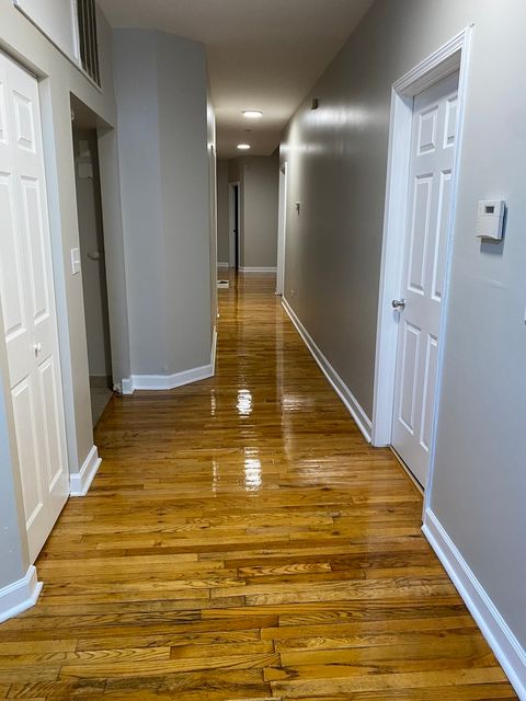 Tiny photo for 501 W 60th Place #3, Chicago, IL 60621 (MLS # 12372302)