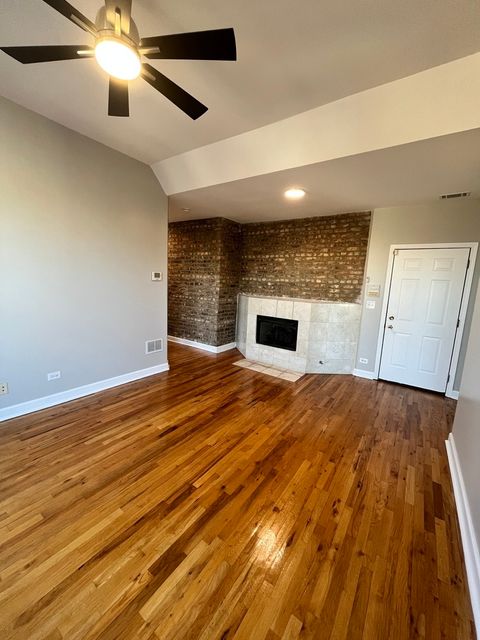 Tiny photo for 501 W 60th Place #3, Chicago, IL 60621 (MLS # 12372302)