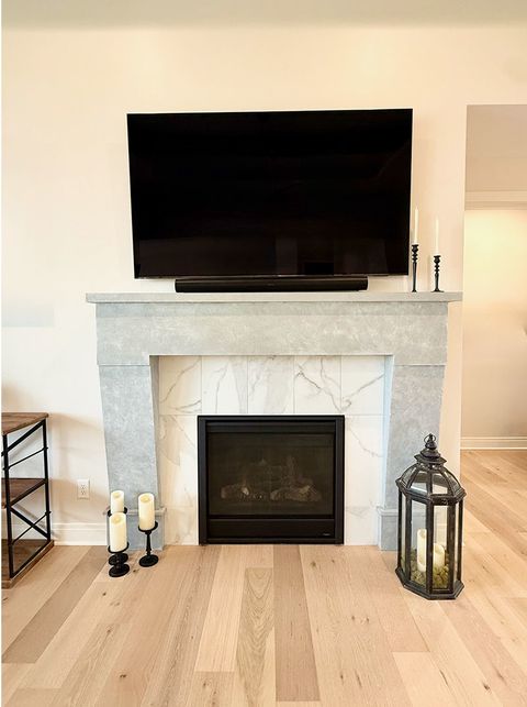 Tiny photo for 5077 Oak Ridge Court, Bettendorf, IA 52722 (MLS # 12593535)