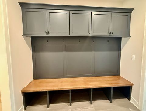 Tiny photo for 5077 Oak Ridge Court, Bettendorf, IA 52722 (MLS # 12593535)