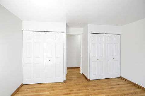 Tiny photo for 1080 Knoll Lane #305, Hoffman Estates, IL 60169 (MLS # 12499437)