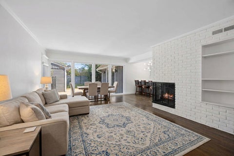 Tiny photo for 2207 Crawford Avenue, Evanston, IL 60201 (MLS # 12790934)