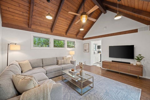 Tiny photo for 2207 Crawford Avenue, Evanston, IL 60201 (MLS # 12790934)
