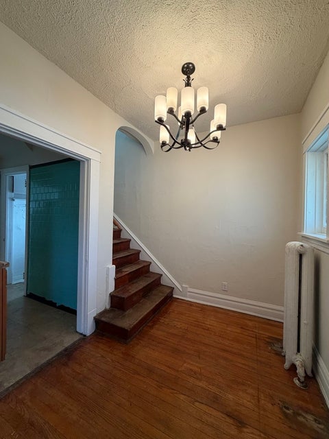 Tiny photo for 4841 W Quincy Street, Chicago, IL 60644 (MLS # 12741216)
