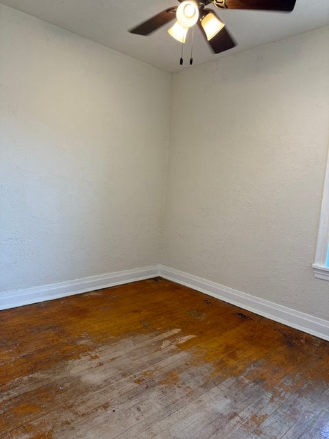 Tiny photo for 4841 W Quincy Street, Chicago, IL 60644 (MLS # 12741216)