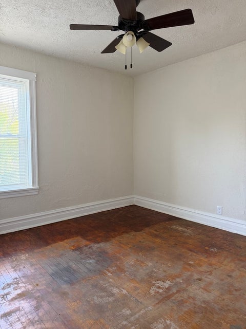 Tiny photo for 4841 W Quincy Street, Chicago, IL 60644 (MLS # 12741216)