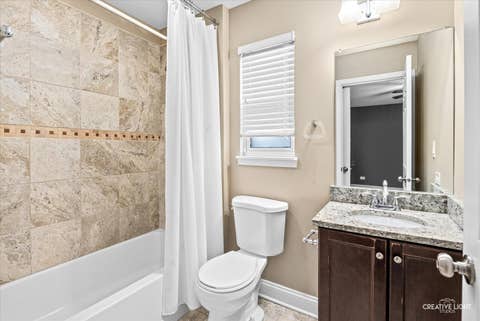 Tiny photo for 2329 Carpenter Avenue, Plainfield, IL 60586 (MLS # 12704022)