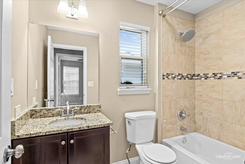 Tiny photo for 2329 Carpenter Avenue, Plainfield, IL 60586 (MLS # 12704022)