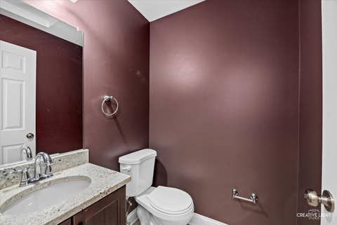 Tiny photo for 2329 Carpenter Avenue, Plainfield, IL 60586 (MLS # 12704022)