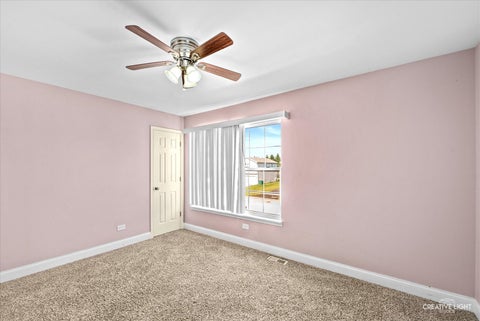 Tiny photo for 2329 Carpenter Avenue, Plainfield, IL 60586 (MLS # 12704022)