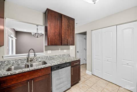 Tiny photo for 2329 Carpenter Avenue, Plainfield, IL 60586 (MLS # 12704022)