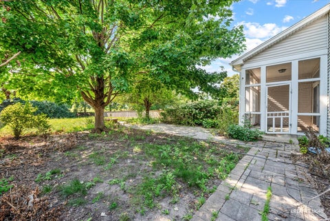 Tiny photo for 2329 Carpenter Avenue, Plainfield, IL 60586 (MLS # 12704022)
