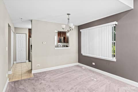 Tiny photo for 2329 Carpenter Avenue, Plainfield, IL 60586 (MLS # 12704022)