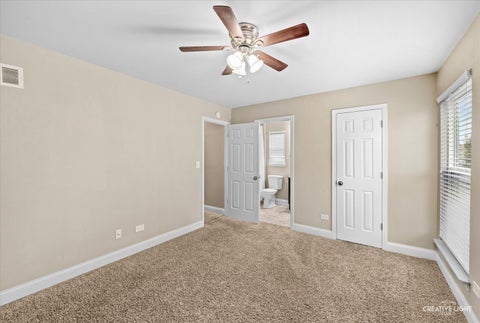 Tiny photo for 2329 Carpenter Avenue, Plainfield, IL 60586 (MLS # 12704022)