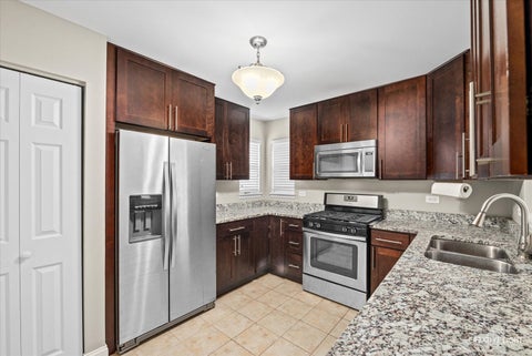 Tiny photo for 2329 Carpenter Avenue, Plainfield, IL 60586 (MLS # 12704022)