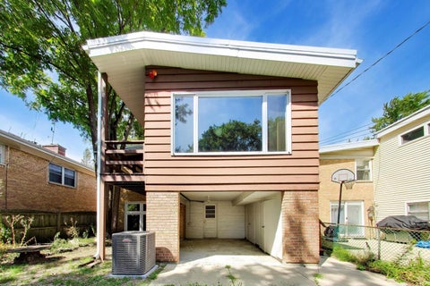Tiny photo for 9039 Niles Center Road, Skokie, IL 60076 (MLS # 12789012)