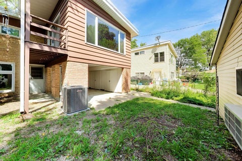 Tiny photo for 9039 Niles Center Road, Skokie, IL 60076 (MLS # 12789012)