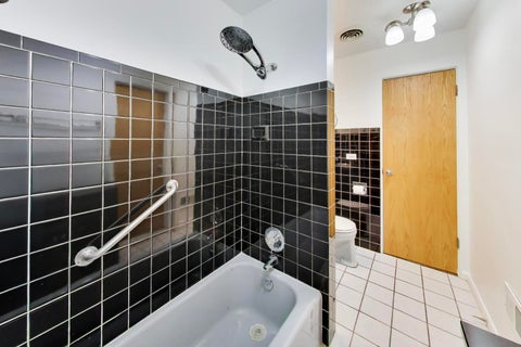 Tiny photo for 9039 Niles Center Road, Skokie, IL 60076 (MLS # 12789012)