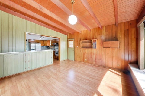 Tiny photo for 9039 Niles Center Road, Skokie, IL 60076 (MLS # 12789012)