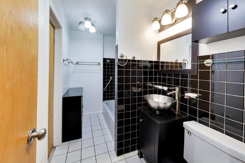 Tiny photo for 9039 Niles Center Road, Skokie, IL 60076 (MLS # 12789012)