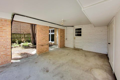 Tiny photo for 9039 Niles Center Road, Skokie, IL 60076 (MLS # 12789012)