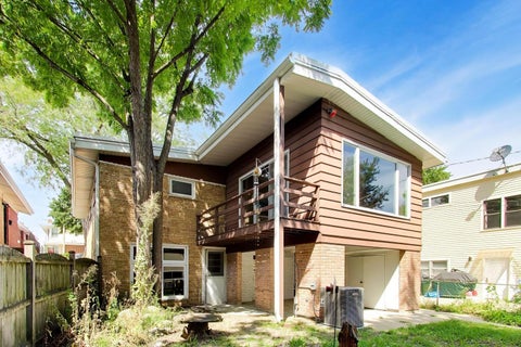 Tiny photo for 9039 Niles Center Road, Skokie, IL 60076 (MLS # 12789012)