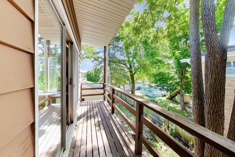 Tiny photo for 9039 Niles Center Road, Skokie, IL 60076 (MLS # 12789012)