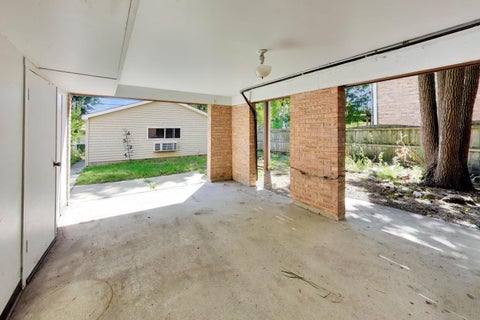 Tiny photo for 9039 Niles Center Road, Skokie, IL 60076 (MLS # 12789012)