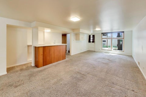 Tiny photo for 9039 Niles Center Road, Skokie, IL 60076 (MLS # 12789012)