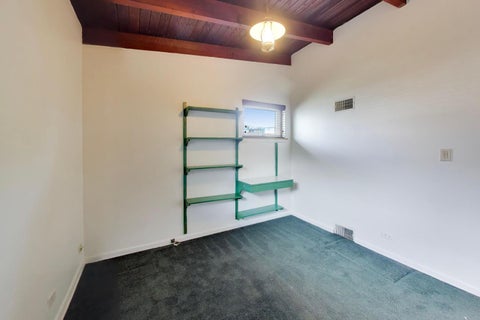 Tiny photo for 9039 Niles Center Road, Skokie, IL 60076 (MLS # 12789012)
