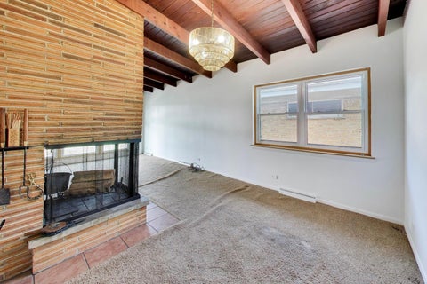 Tiny photo for 9039 Niles Center Road, Skokie, IL 60076 (MLS # 12789012)