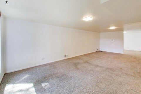 Tiny photo for 9039 Niles Center Road, Skokie, IL 60076 (MLS # 12789012)