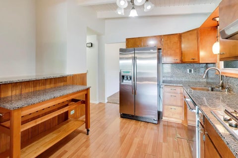 Tiny photo for 9039 Niles Center Road, Skokie, IL 60076 (MLS # 12789012)