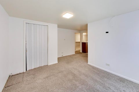 Tiny photo for 9039 Niles Center Road, Skokie, IL 60076 (MLS # 12789012)